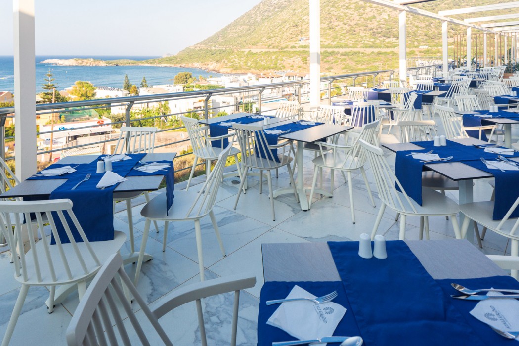 Atali Grand Resort 40/78