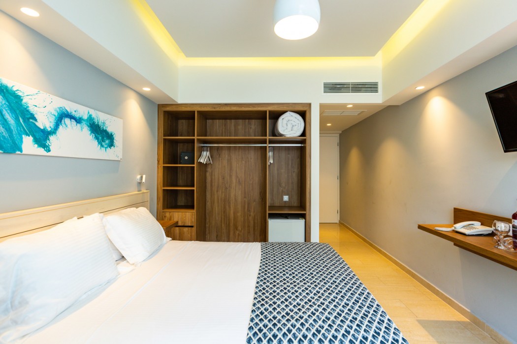 Atali Grand Resort 22/78