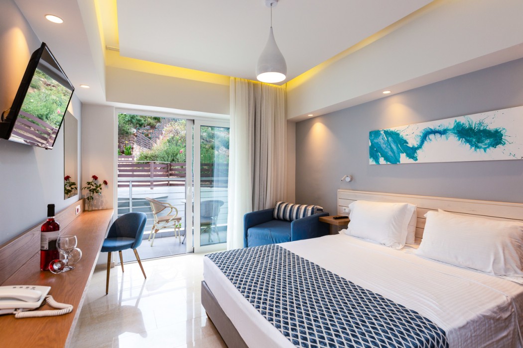 Atali Grand Resort 24/78