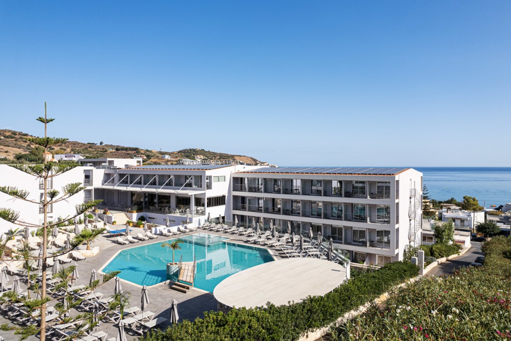 Atali Grand Resort 47/78
