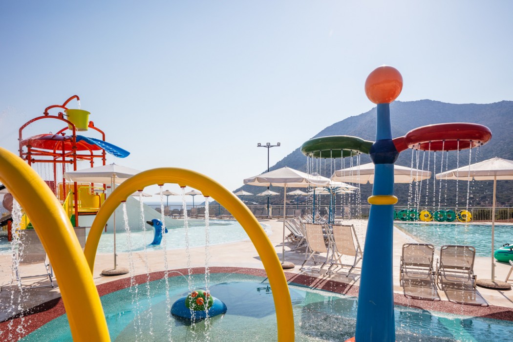 Atali Grand Resort 48/78