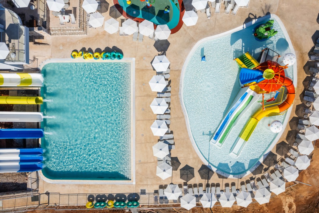 Atali Grand Resort 49/78
