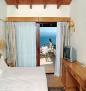 Negroponte Resort Eretria 7/55