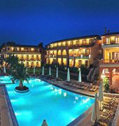Negroponte Resort Eretria 17/55