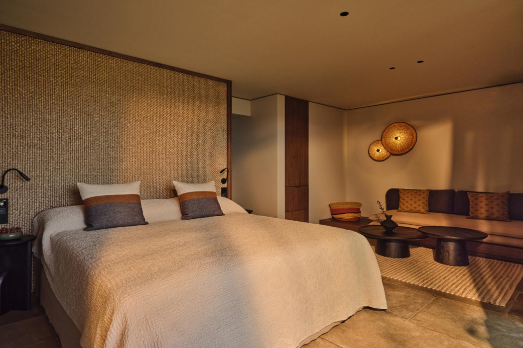 Minos Palace Resort 13/48