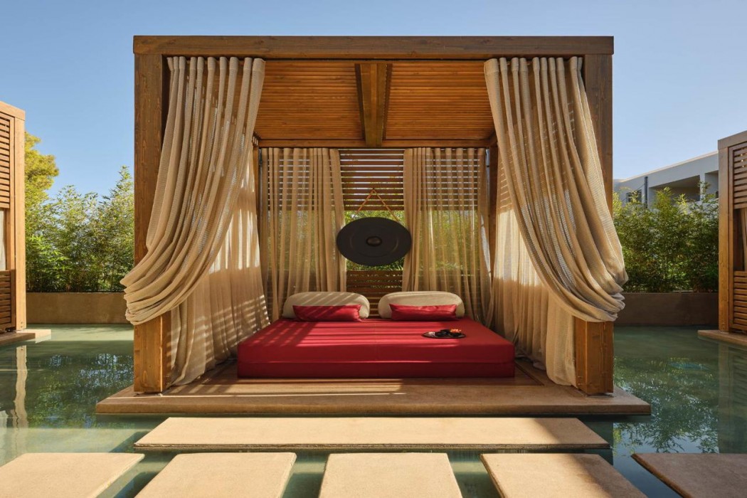 Minos Palace Resort 32/48