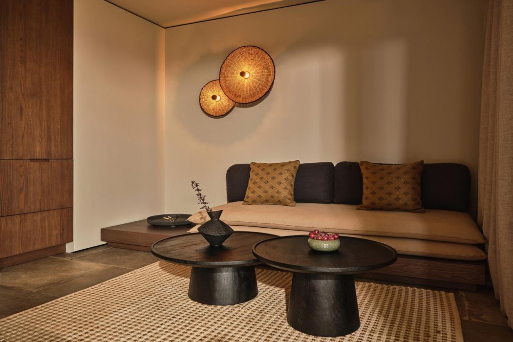 Minos Palace Resort 11/48