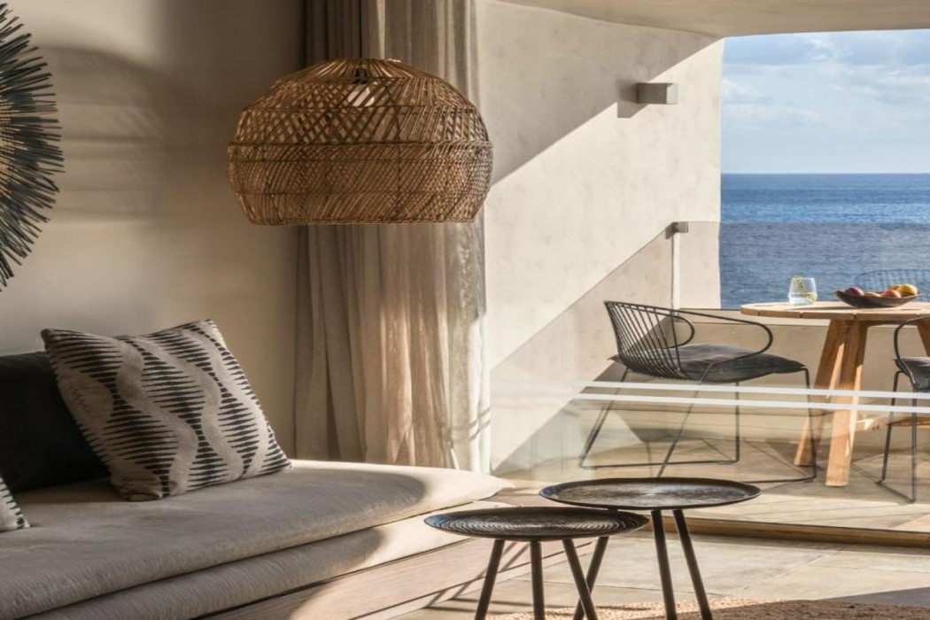 Minos Palace Resort 28/48