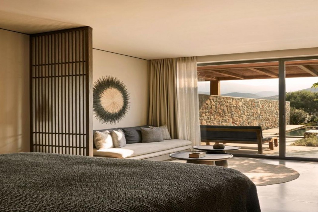 Minos Palace Resort 26/48