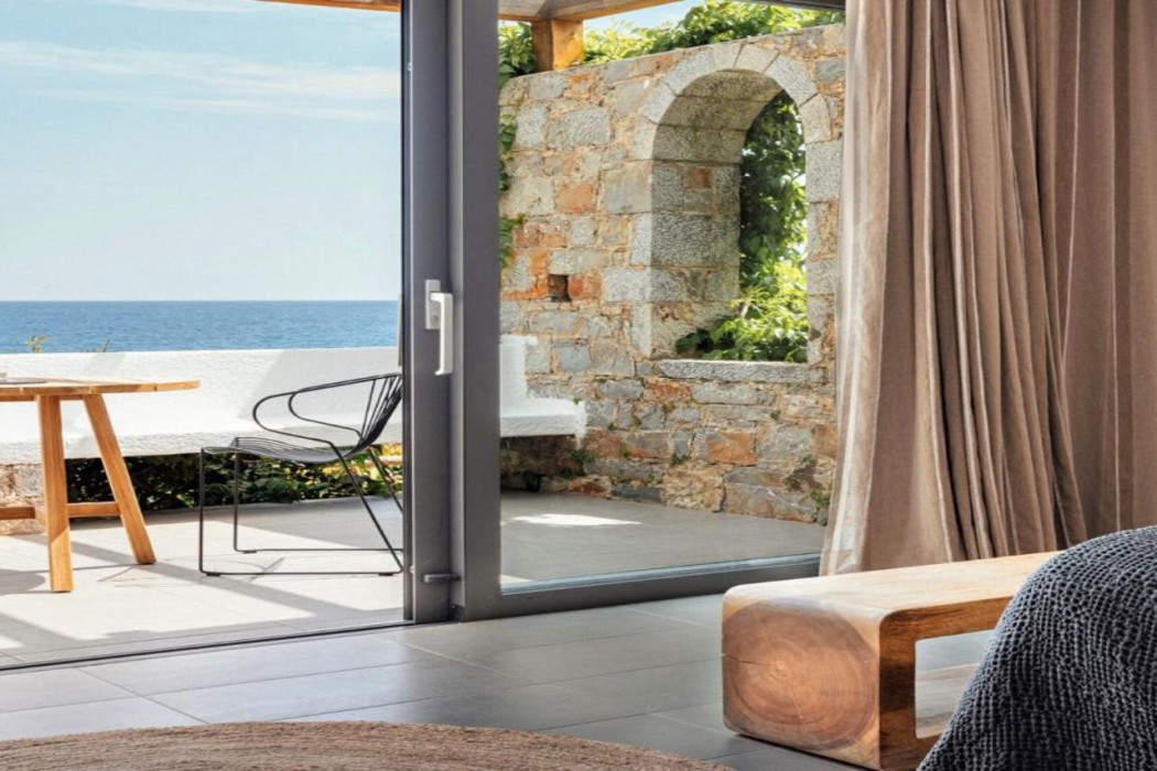 Minos Palace Resort 27/48