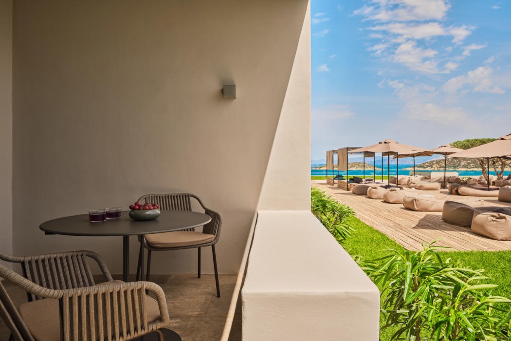 Minos Palace Resort 12/48