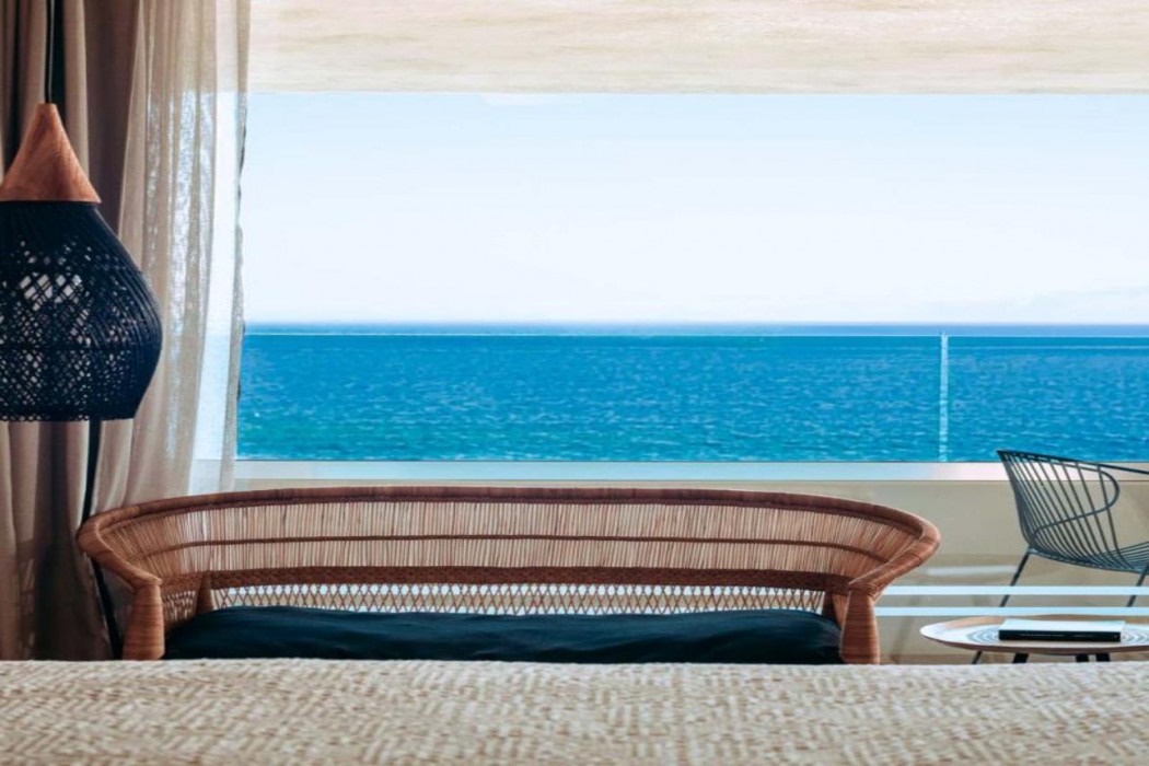 Minos Palace Resort 21/48