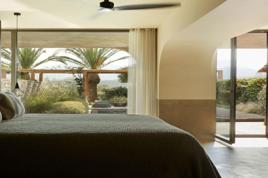 Minos Palace Resort 25/48