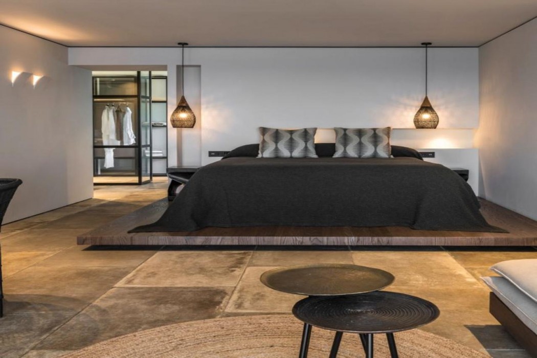 Minos Palace Resort 18/48