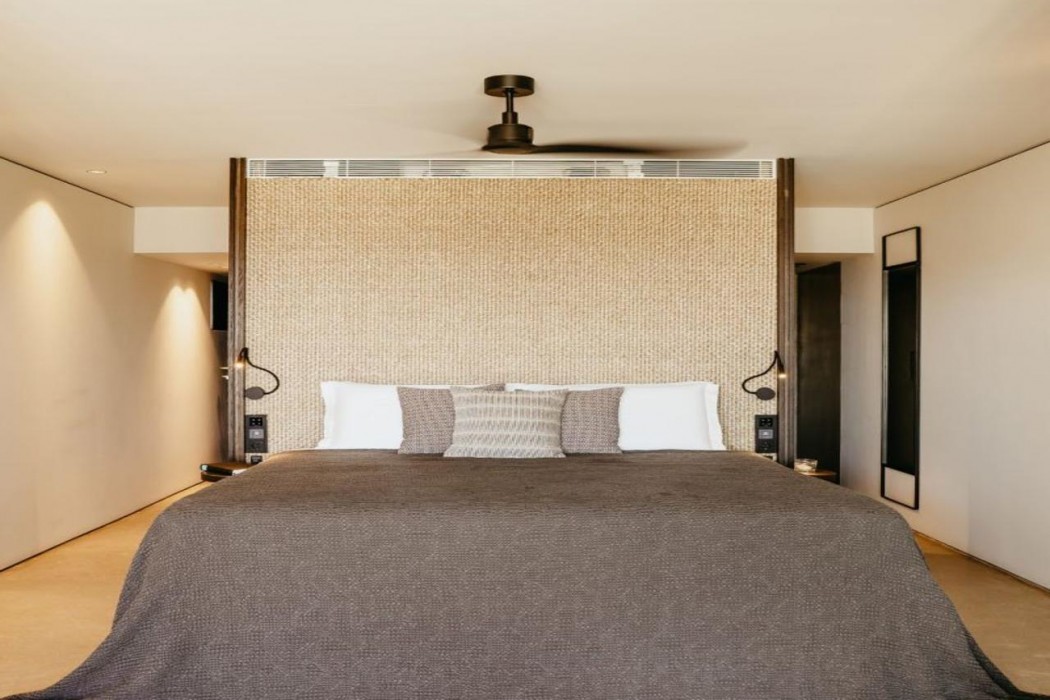 Minos Palace Resort 24/48