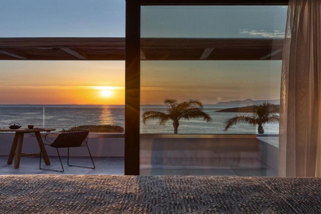 Minos Palace Resort 23/48