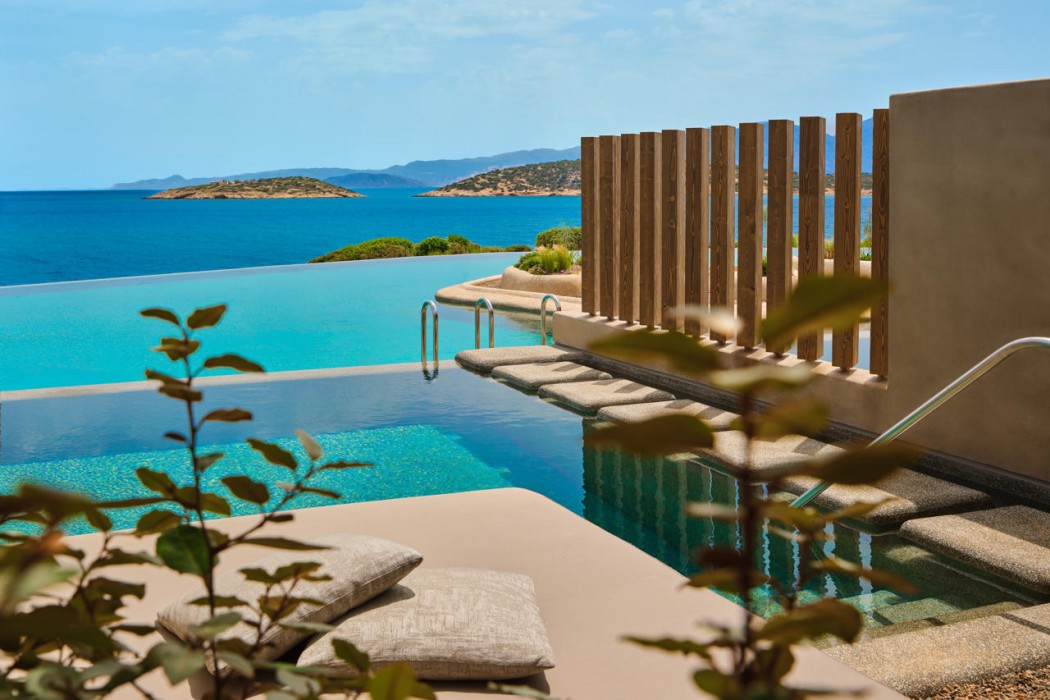 Minos Palace Resort 14/48