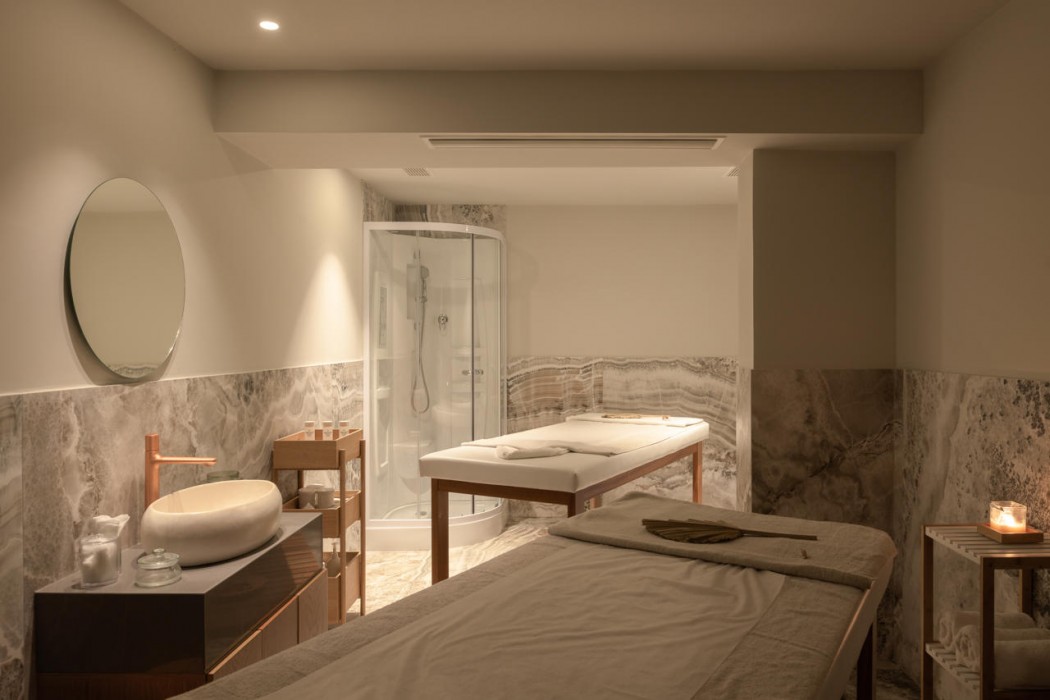 Paralos Venus Suites - Adults Only 35/87