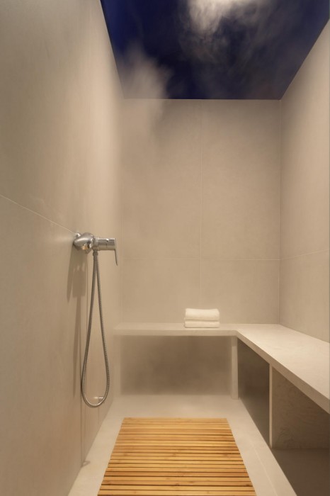 Paralos Venus Suites - Adults Only 43/87
