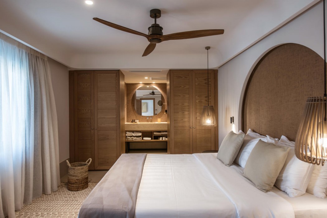 Paralos Venus Suites - Adults Only 23/87