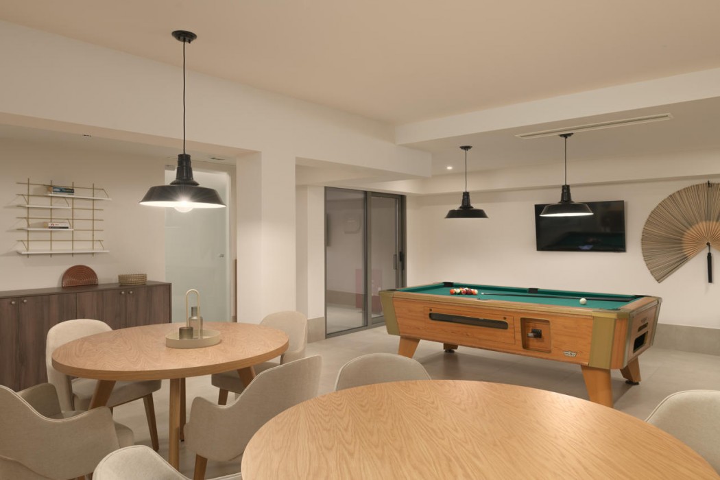 Paralos Venus Suites - Adults Only 34/87