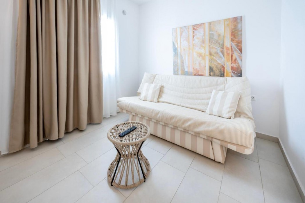 Smy Hotel Orizontes Santorini 13/63