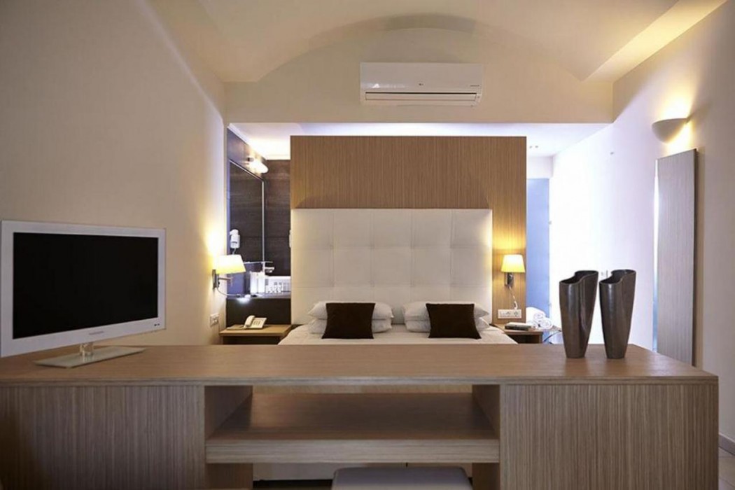 Smy Hotel Orizontes Santorini 21/63