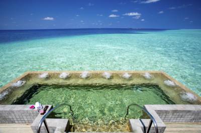 Niva Velassaru Maldives 25/53