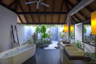 Niva Velassaru Maldives 20/53