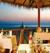 Niva Velassaru Maldives 18/53