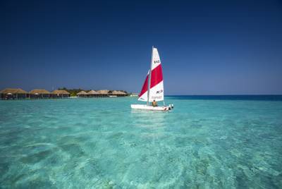 Niva Velassaru Maldives 23/53