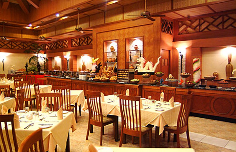 Niva Velassaru Maldives 19/53