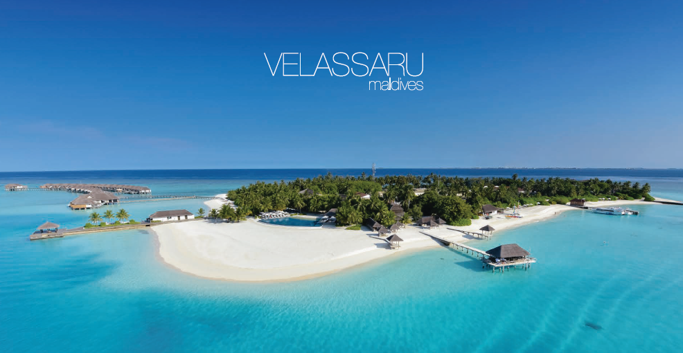 Niva Velassaru Maldives 2/53