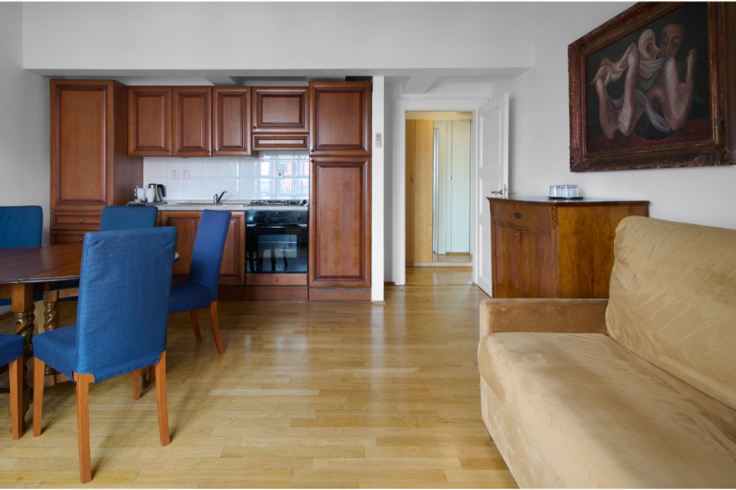 Hotel La Fenice 27/52
