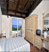 COLONNA BEACH RESIDENCE 6/24