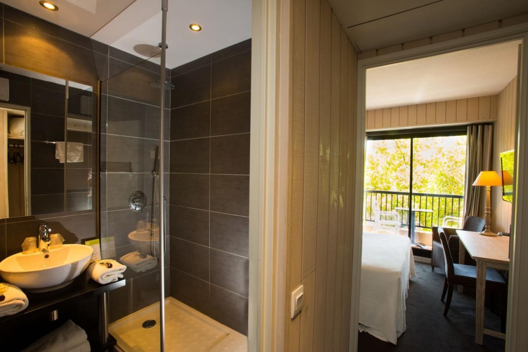 Hotel Arcanse by Inwood Hotels 14/68