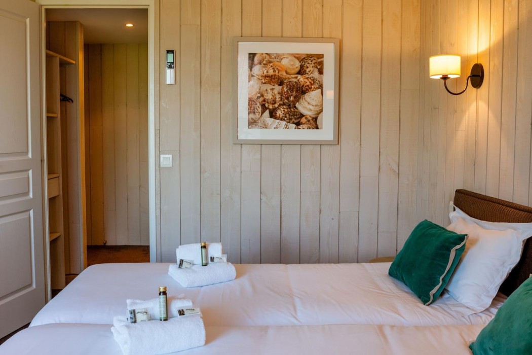 Hotel Arcanse by Inwood Hotels 12/68