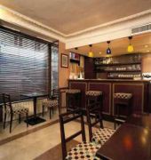 Hotel France D antin Opera 23/55