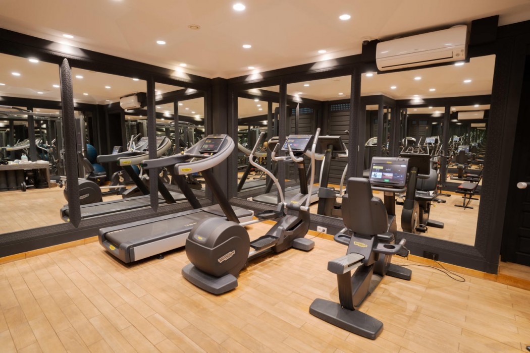 Dar Rhizlane & Spa - Palais & Table D'hotes 73/108