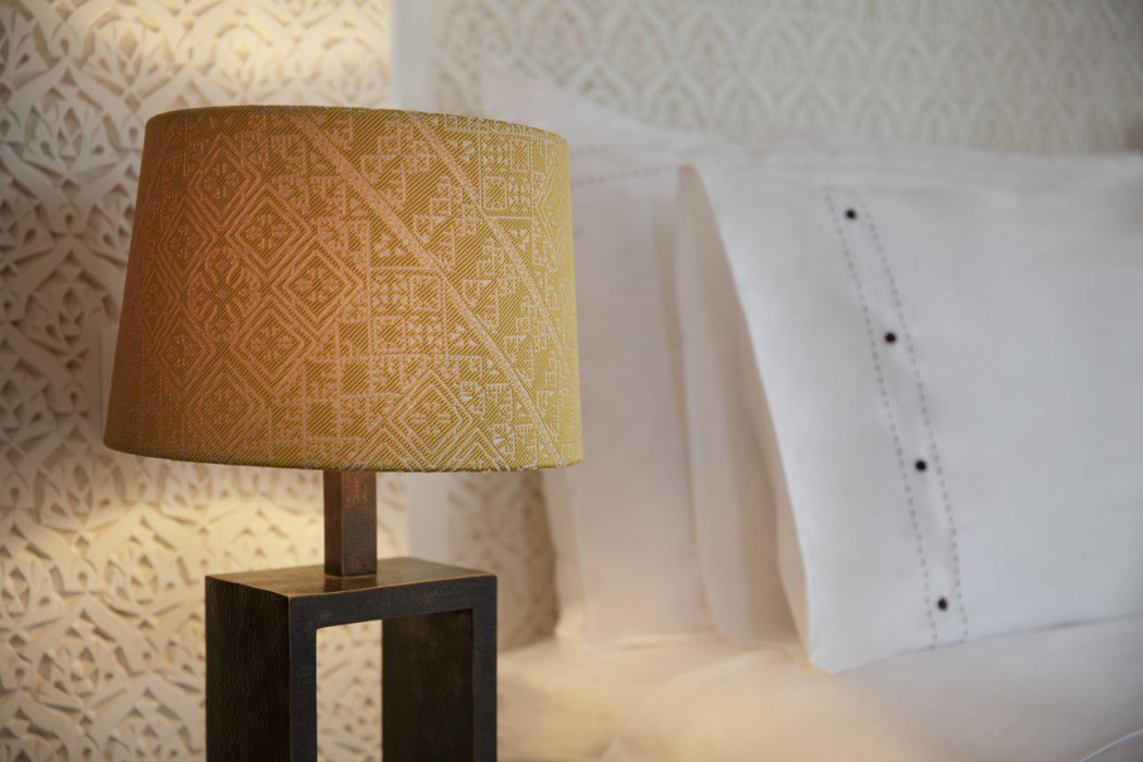 Dar Rhizlane & Spa - Palais & Table D'hotes 57/108