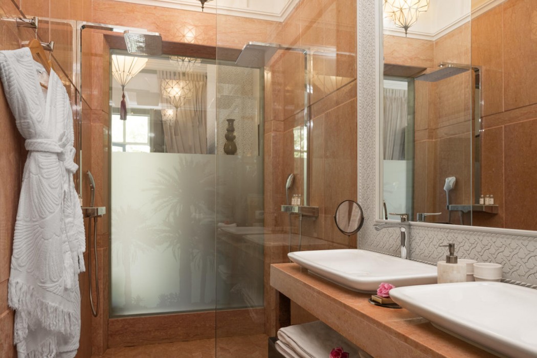 Dar Rhizlane & Spa - Palais & Table D'hotes 49/108