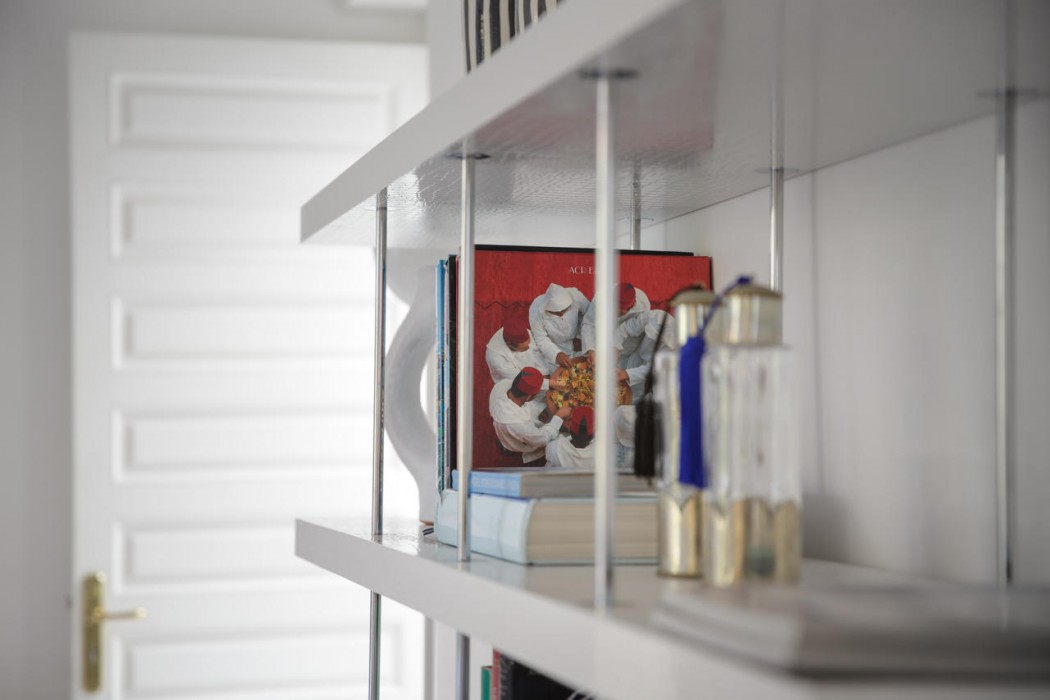 Dar Rhizlane & Spa - Palais & Table D'hotes 20/108