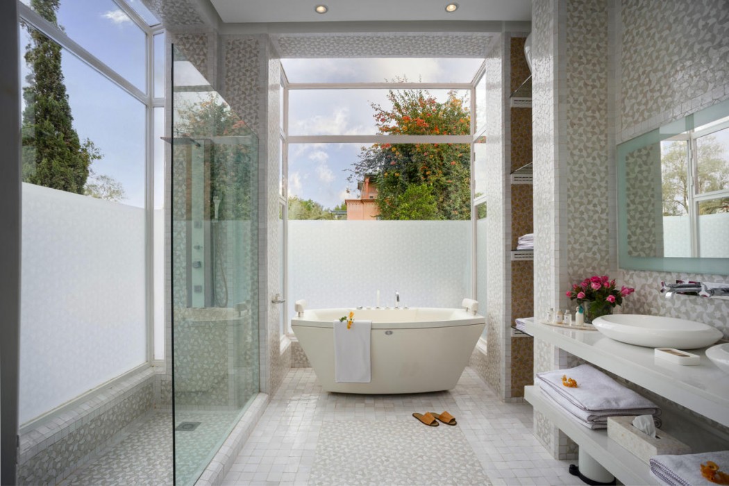 Dar Rhizlane & Spa - Palais & Table D'hotes 26/108