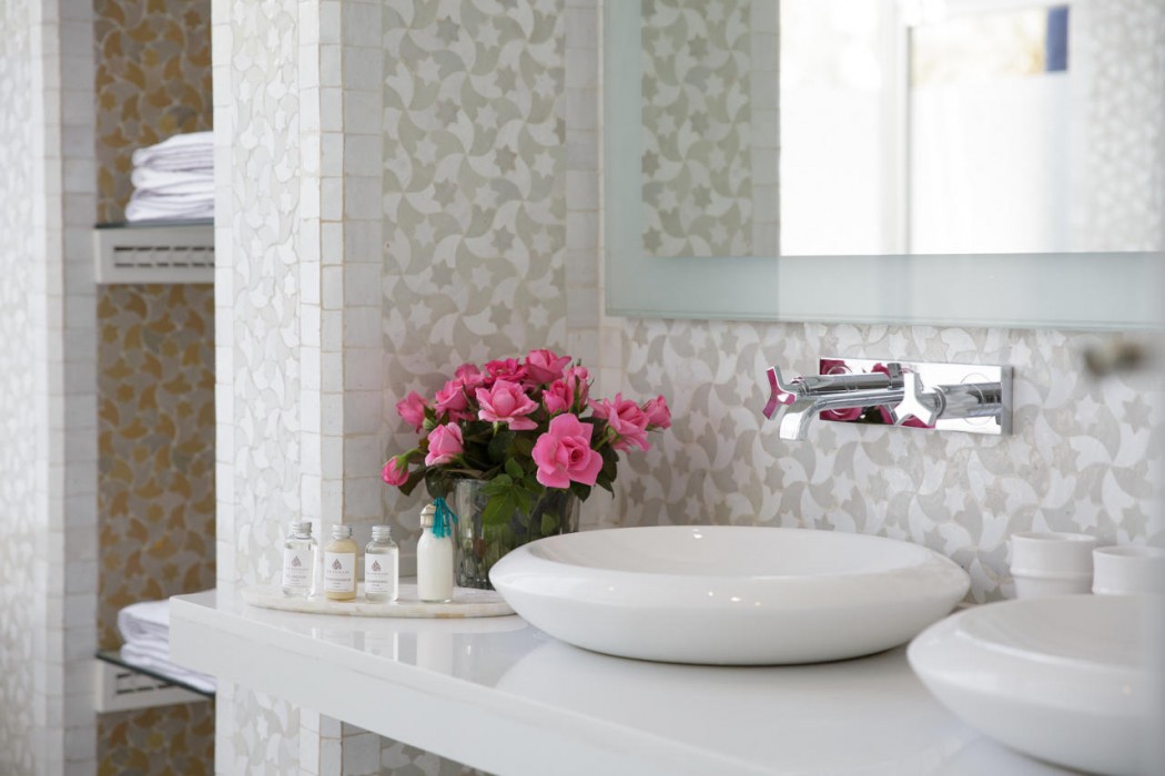 Dar Rhizlane & Spa - Palais & Table D'hotes 19/108