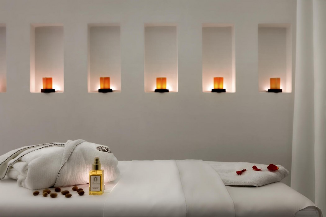 Dar Rhizlane & Spa - Palais & Table D'hotes 79/108