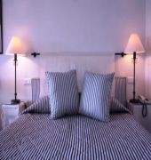 Hotel Les Vergers de Saint Paul 14/55