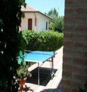 CAMPIGLIONE 13/41