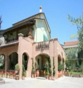 CAMPIGLIONE 1/41