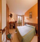 CAMPIGLIONE 5/41