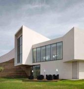 DOMUS SELECTA FINCA DE LOS ARANDINOS 1/55